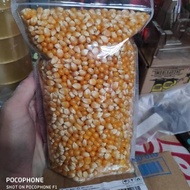 Best Saller Jagung Kering Popcorn Import Super Non Gmo 1Kg