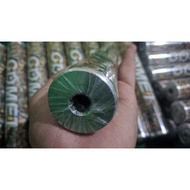 Od 38 DAMPER - silent damper - silent od 38 damper