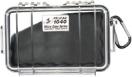 Pelican 1040 Micro Case