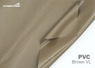 กราวชีท ผ้าปูรองเต็นท์ Sabbatical Arnica ROOM 3.20x2.20