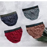 Adult and teenage men's underwear M L XL 2XL / Men's CD / Men's underwear