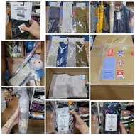 日本直送 ~📢📢到貨啦 日本直送～ Miffy珐瑯系列/Snoopy連繩手機套/Jackie Bear結婚公仔/迪士尼門塞或 22年4月20日截單 到貨啦
Miffy手抽/Miffy涼感手抽/WPC兒