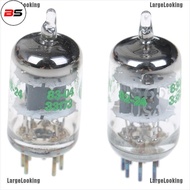 BS US GE 5654W Tube Upgrade 6J1 / 6M1 / EF95 / 403A / 6AK5 / 403B / CV4010