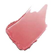 [Travel Size - #90 - 1.5g] Chanel Coco Mademoiselle Luminous Lip Colour 90 - Day 1.5g
