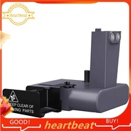 Waste  Assembly for SPARKX I7 for SPARKX I7 Waste  3D Printing Parts