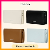 FENNEC ANY WALLET