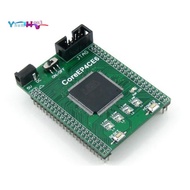 CoreEP4CE6,FPGA Core Board, Features the ALTERA Cyclone IV Chip EP4CE6E22C8N Onboard