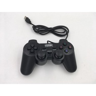 PC single handle game console handle PC handle USB handle