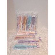 Handle comb - children's comb - hair comb - cute comb - character comb - cute comb - hair comb - pas