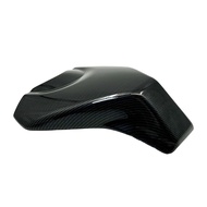 For Kawasaki NINJA400 NINJA 400 Z400 NINJA500 Z500 Motorcycle Tank Pad Sticker Tank Protect Cover Gu