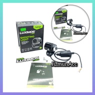 D2 LASER Lamp R2 SHOOTING LIGHT white Yellow