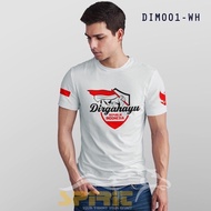 AUGUST 17 T-SHIRT AUGUST 17 T-SHIRT AUGUST 17 T-SHIRT 2022 77TH RI HUT T-SHIRT