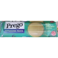 PREGO FETTUCCINE/ SPAGHETTI 500G