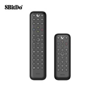 【Exclusive】 Media Remote For Xbox One Xbox Series X S Gaming Remote Control For Xbox Console Accessories