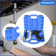 [DaladalaMY] Complete Automotive Mechanical Tooling Crankshaft Camshaft Timing Pins Car Tools Kit fo