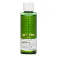 Decleor 思妍麗 琉璃苣淡紋植物油 100ml/3.38oz