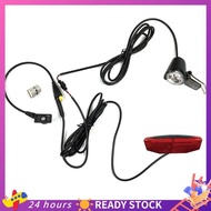 【HOT SALE】 Electric Bike Lights Electric Bike Lamp Motor Bicycle Lamp