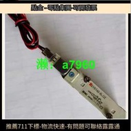 【可開發票】SMC電磁閥SY5140-SY5240-SY7140-SY7240-5LOZ匯流排封板DC24V