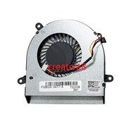 New CPU Cooling Fan For Dell Inspiron AIO 24-3477 3475 3480 5400 5401 5490 24-5491 7700 7790 7791 01