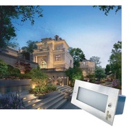 Modern GS LIGHTING led stair lights