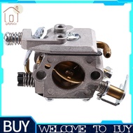 Gs410c Carburetor Wt780-781 for Efco Oleo- 937 941cx Gs370 Gs410cx Gs440 Gs450 Gs451 Chainsaws 23187