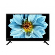 聲寶(Sharp) 2T-C32EG1X AQUOS 32吋 高清 Google TV 電視