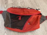 klattermusen  fimmafang 7L 腰包