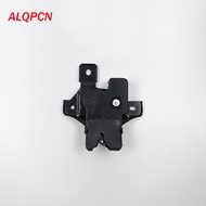 for Trunk Latch Tailgate Lock Boot Lid Lock Fit Ford Falcon 2008-2016 Fg Mkii Fgx