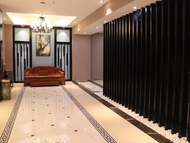 Super 8 Hotel (Shiyan Airport Bailang East Road Branch)