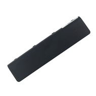 OEM preorderA32-N55 Laptop battery for Asus N55 N55E N55S N55SF N55SL A32-N45 N75 N75E N75S N75SF N7