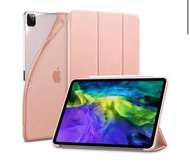 ESR iPad Pro 11 inch 2020 Case