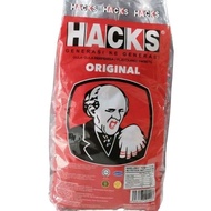 Spicy Hack Candy Grape/ Lemon/ – (1 Pack 1.8 Kg)