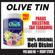 olive tin original olive tin merawat penyakit kronik OLIVE TIN KHASIAT BUAH ZAITUN & BUAH TIN OLIVE 