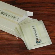 艾灸貼 止痛貼 經痛貼 M 痛貼