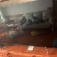 Sony kd 75x8500g 75寸