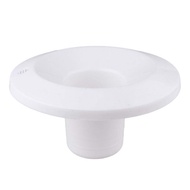 Corong Water Dispenser Water Cooler Water Dispenser Smart Seat