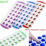 EPOCH Jelly Mold Silicone DIY Kitchen Accessories Chocolate Mould