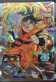 龍珠英雄卡，BMT1-053，四星卡