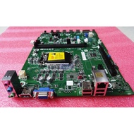 HP HP Pav Gaming TG01 8767 Motherboard, L75365-601, L78156-001, the First 10th Generation