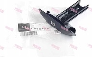Suitable for Mercedes-Benz C-Class E-Class C180 E260 W204 Handbrake Handle Switch Car Parking Brake 