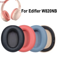 Edifier SUQI Earphone Ear Cushion Sponge Edifier W820NB