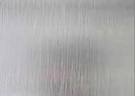 1mm純錫板~錫雕/錫片/錫器/錫條/錫藝品/科學實驗 /金工材料