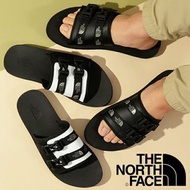 日本直送🇯🇵THE NORTH FACE Base Camp Strap Slide II (Unisex) 拖鞋 涼鞋 camping outdoor 露營 沙灘