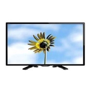 |EXECUTIVE| Led SHARP TV LED 24 inch SHARP LED TV 24 Inch HD Digital -