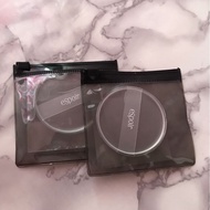 【Ready Stock】(DBS0026) eSpoir Tight Touch Silicon Sponge 可清洗硅胶上妆海绵
