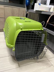 飛機籠