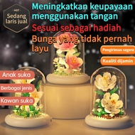 ⚡【Pengiriman segera】【Ada diskon】⚡brick lego joyit lego brick toy lego brick lego bricks lego kids le
