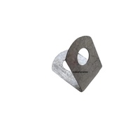 V CLIP BRC CLAMP CLAMP WIREMESH BRC FENCE MODEL V