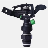 323-2      sprinkler