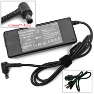 For Sony TV Adapter Charger Replacement Power Cord Supply Sony Bravia TV KDL-32 KDL-40 W600B W650A W674A W700B W800B KDL55W650D KDL48W600B KDL-42W650A KDL-40W600B KDL-32W700B Smart LED LCD 19.5V 8.5Ft